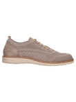scarpa-stringata-igi-and-co-da-uomo-taupe-2ee88c