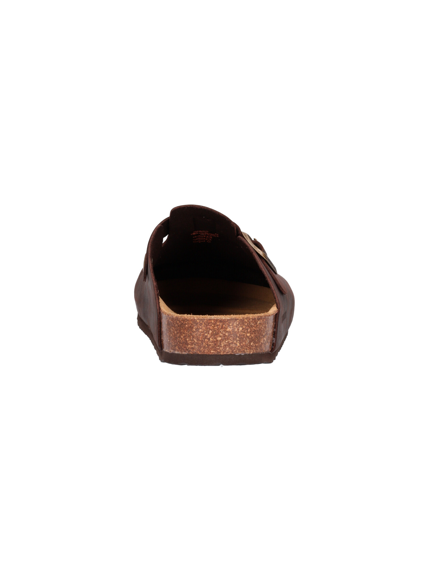 sabot-lumberjack-flint-da-uomo-marrone