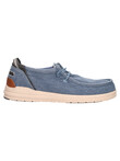scarpa-slip-on-lumberjack-trevor-da-uomo-blu-denim-5dd55d