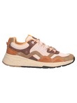 sneaker-lumberjack-wilfred-da-uomo-marrone-e-beige