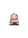 sneaker-lumberjack-wilfred-da-uomo-marrone-e-beige