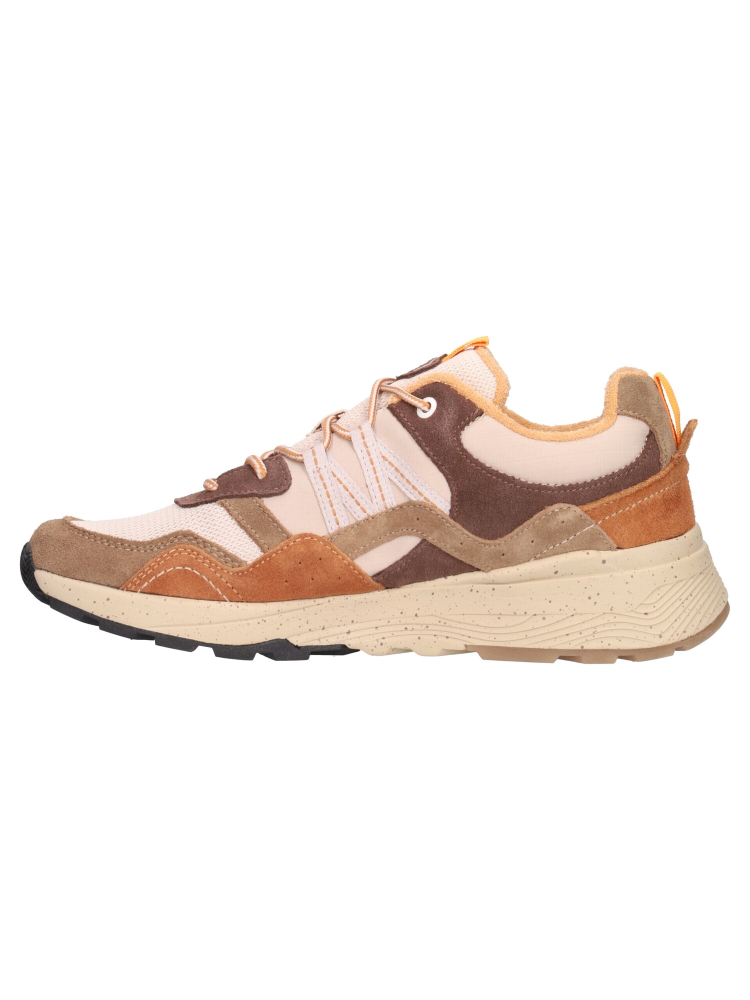 sneaker-lumberjack-wilfred-da-uomo-marrone-e-beige