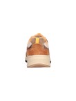 sneaker-lumberjack-wilfred-da-uomo-marrone-e-beige