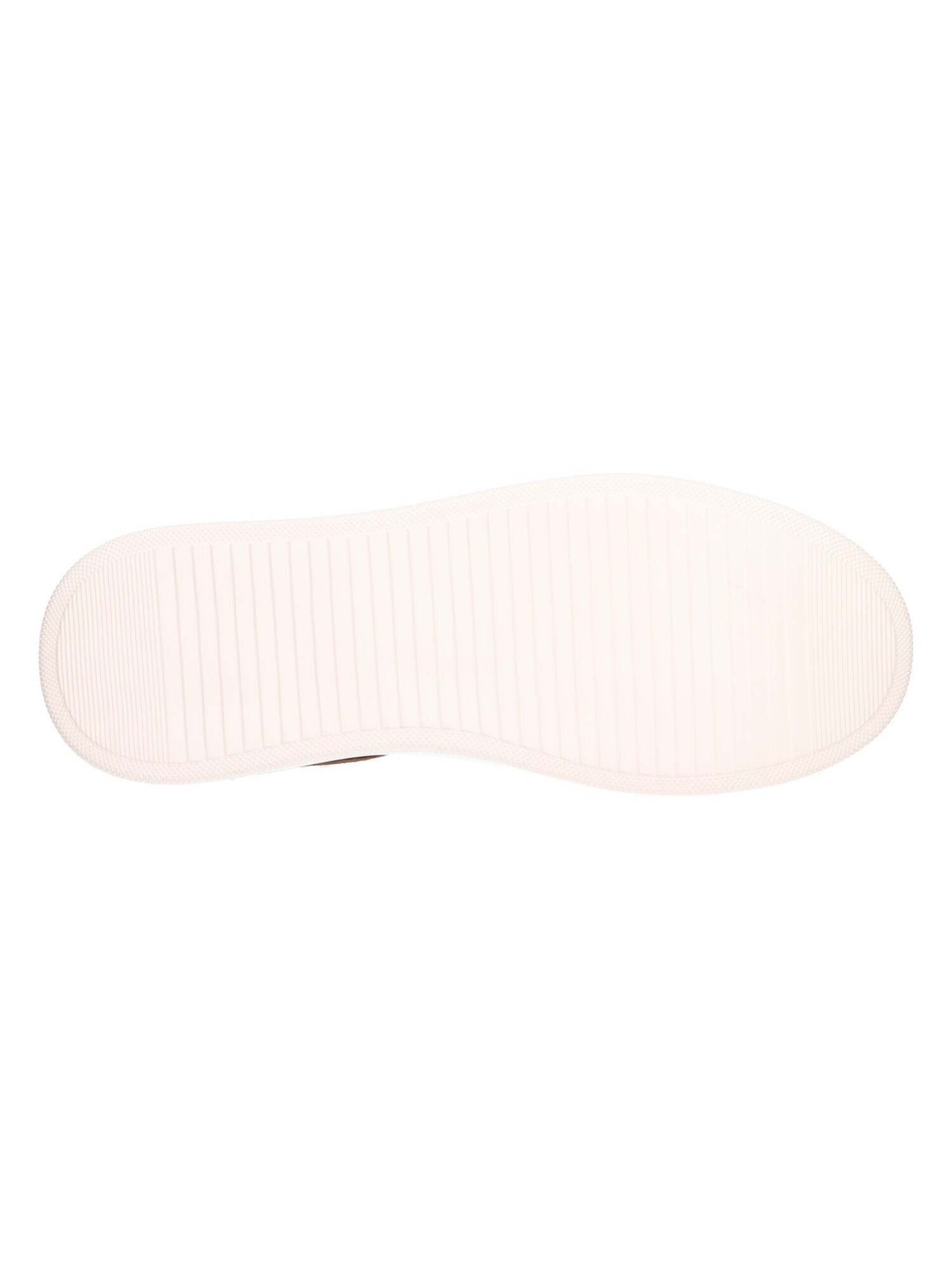 sneaker-lumberjack-craig-da-uomo-cuoio