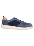 scarpa-casual-lumberjack-evo-da-uomo-blu