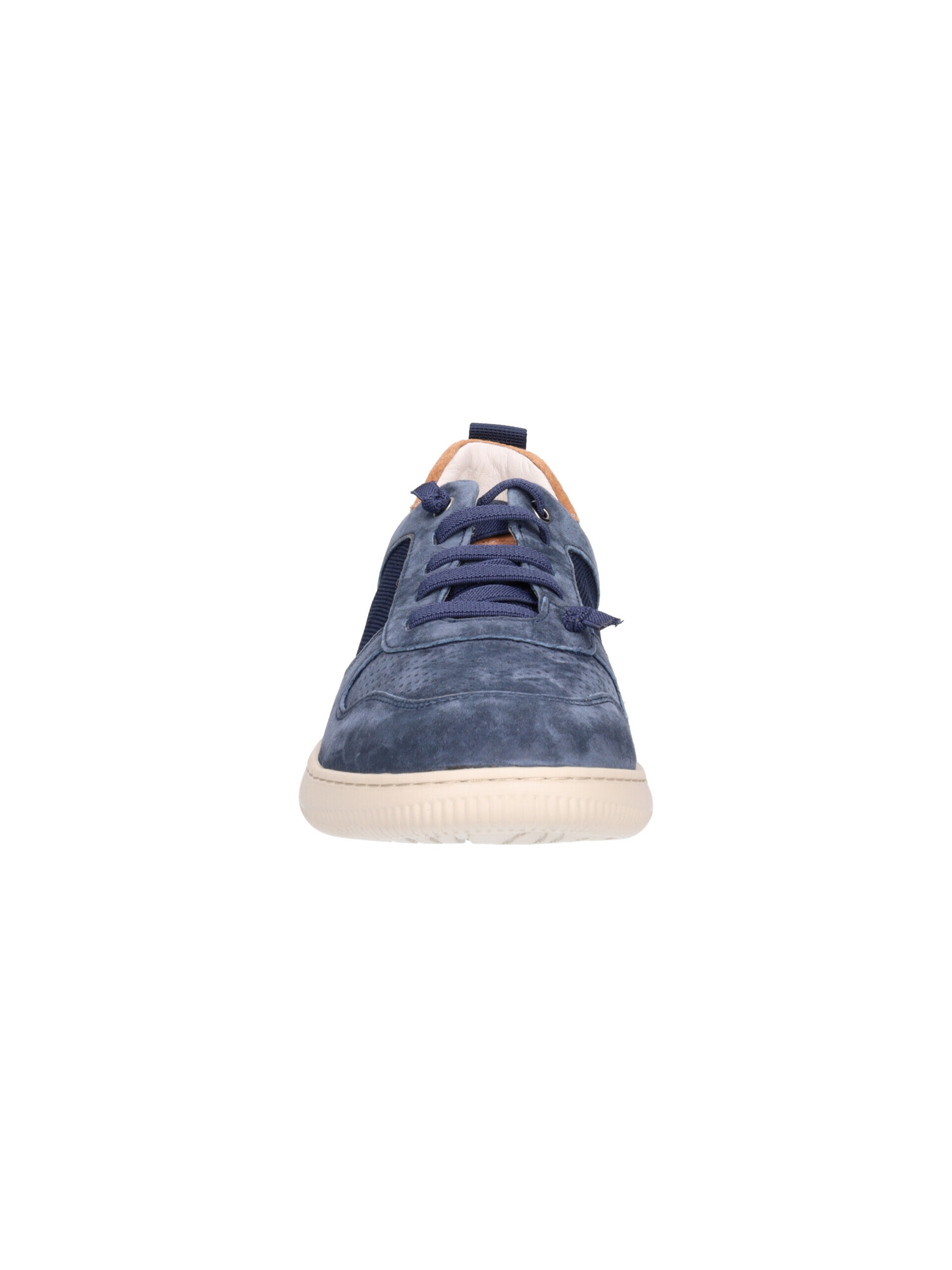 scarpa-casual-lumberjack-evo-da-uomo-blu