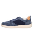 scarpa-casual-lumberjack-evo-da-uomo-blu