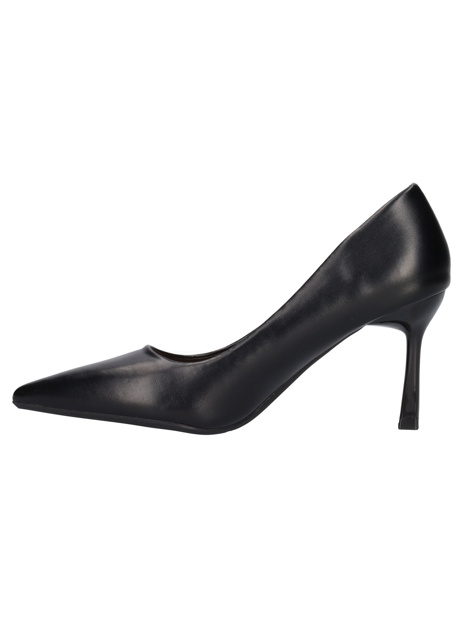 decollete-con-tacco-fino-marina-torres-da-donna-nero