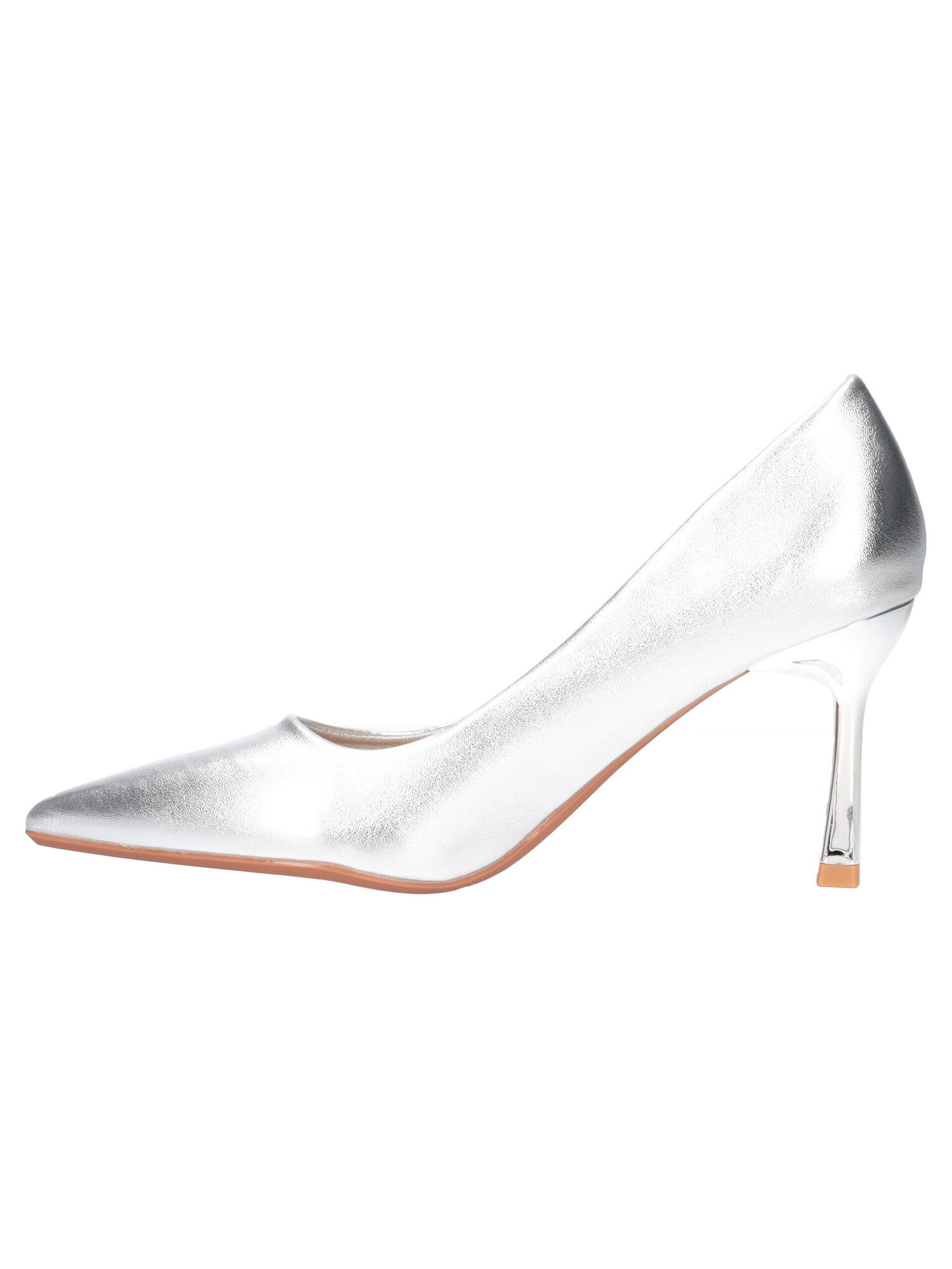 decollete-con-tacco-fino-marina-torres-da-donna-argento