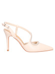 scarpa-con-tacco-fino-marina-torres-da-donna-avorio-slash-beige