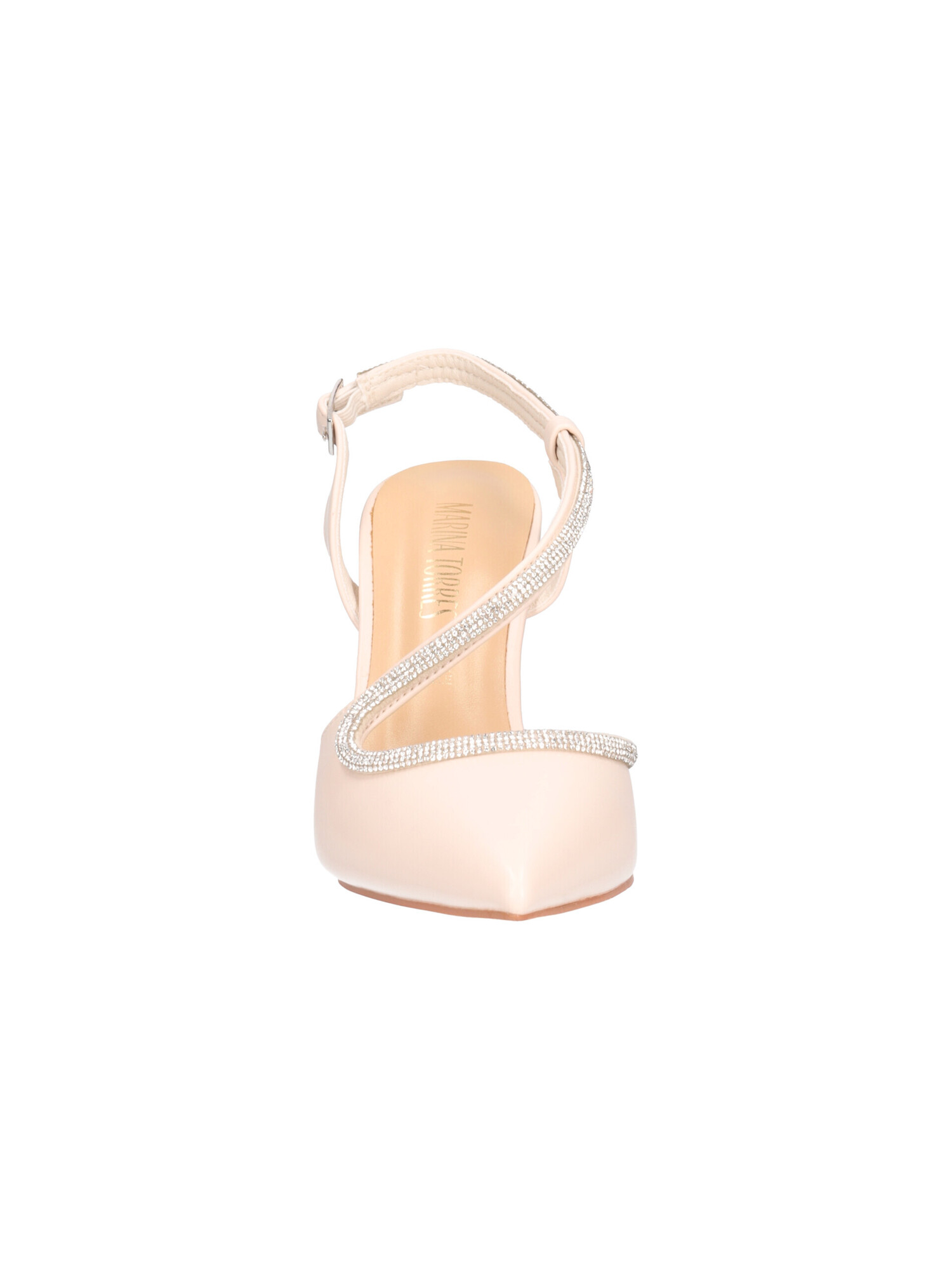 scarpa-con-tacco-fino-marina-torres-da-donna-avorio-slash-beige