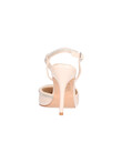 scarpa-con-tacco-fino-marina-torres-da-donna-avorio-slash-beige