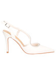 scarpa-con-tacco-fino-elegante-marina-torres-da-donna-bianca