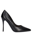 decollete-con-tacco-fino-marina-torres-da-donna-nero-730dd9