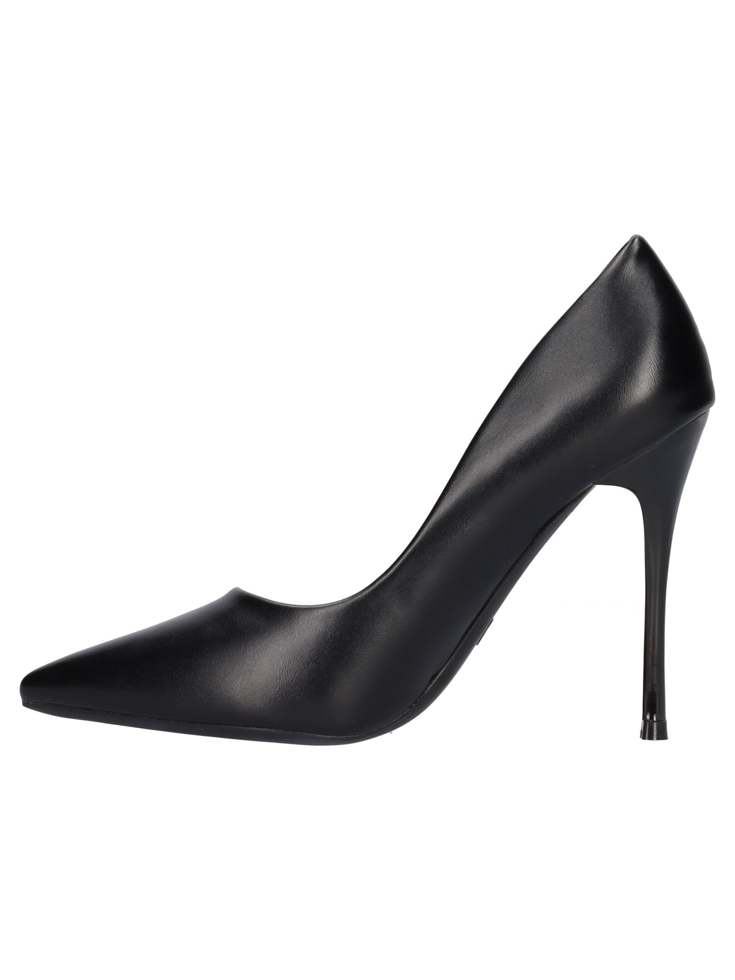 decollete-con-tacco-fino-marina-torres-da-donna-nero-730dd9