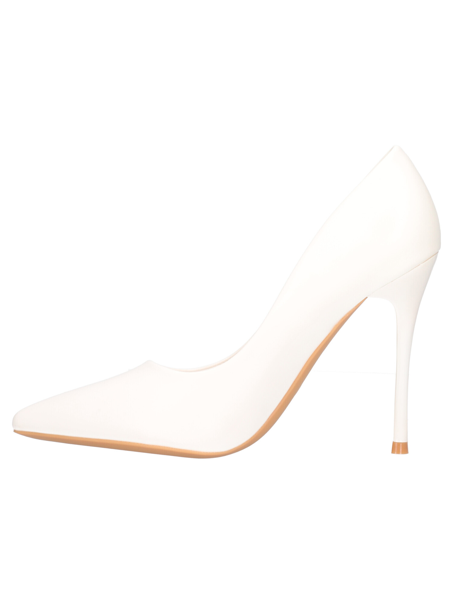 decollete-con-tacco-fino-marina-torres-da-donna-bianco