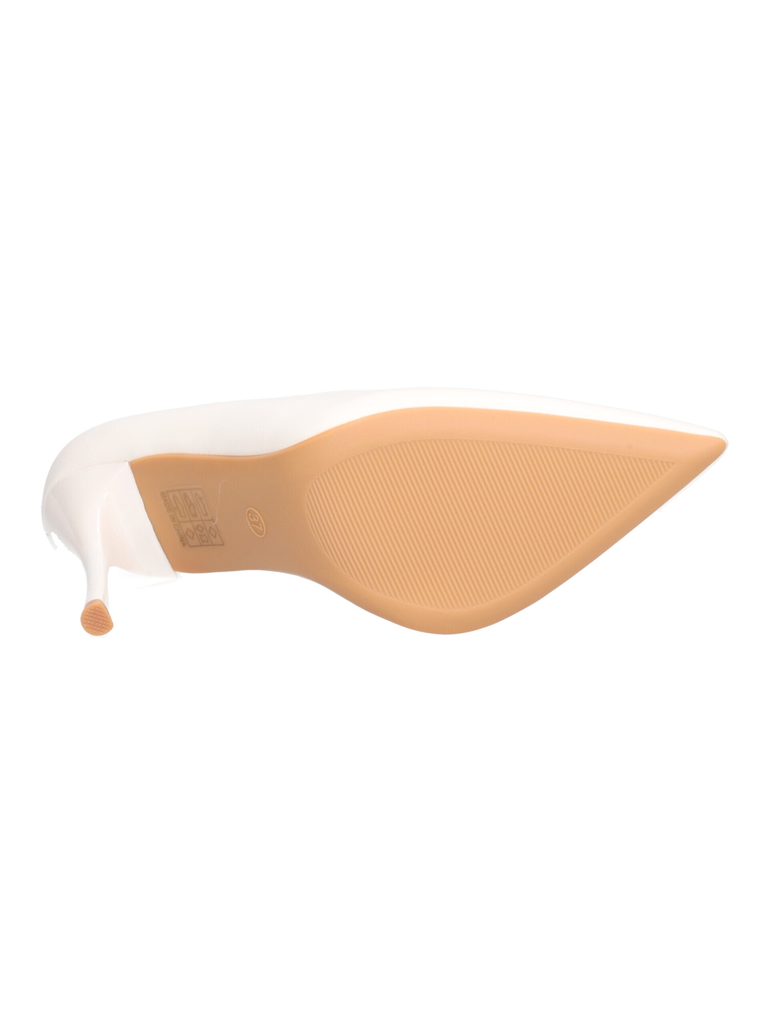 decollete-con-tacco-fino-marina-torres-da-donna-bianco