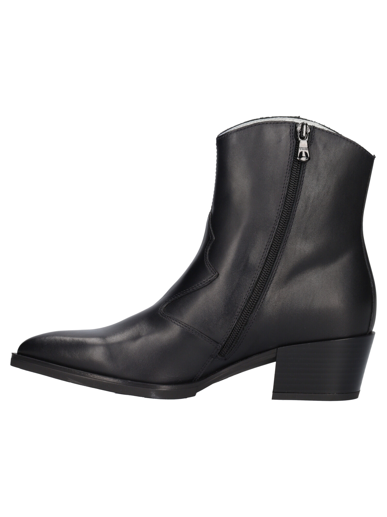 stivaletto-con-tacco-largo-nero-giardini-da-donna-nero-d3015b