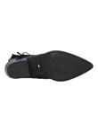 stivaletto-con-tacco-largo-nero-giardini-da-donna-nero-d3015b