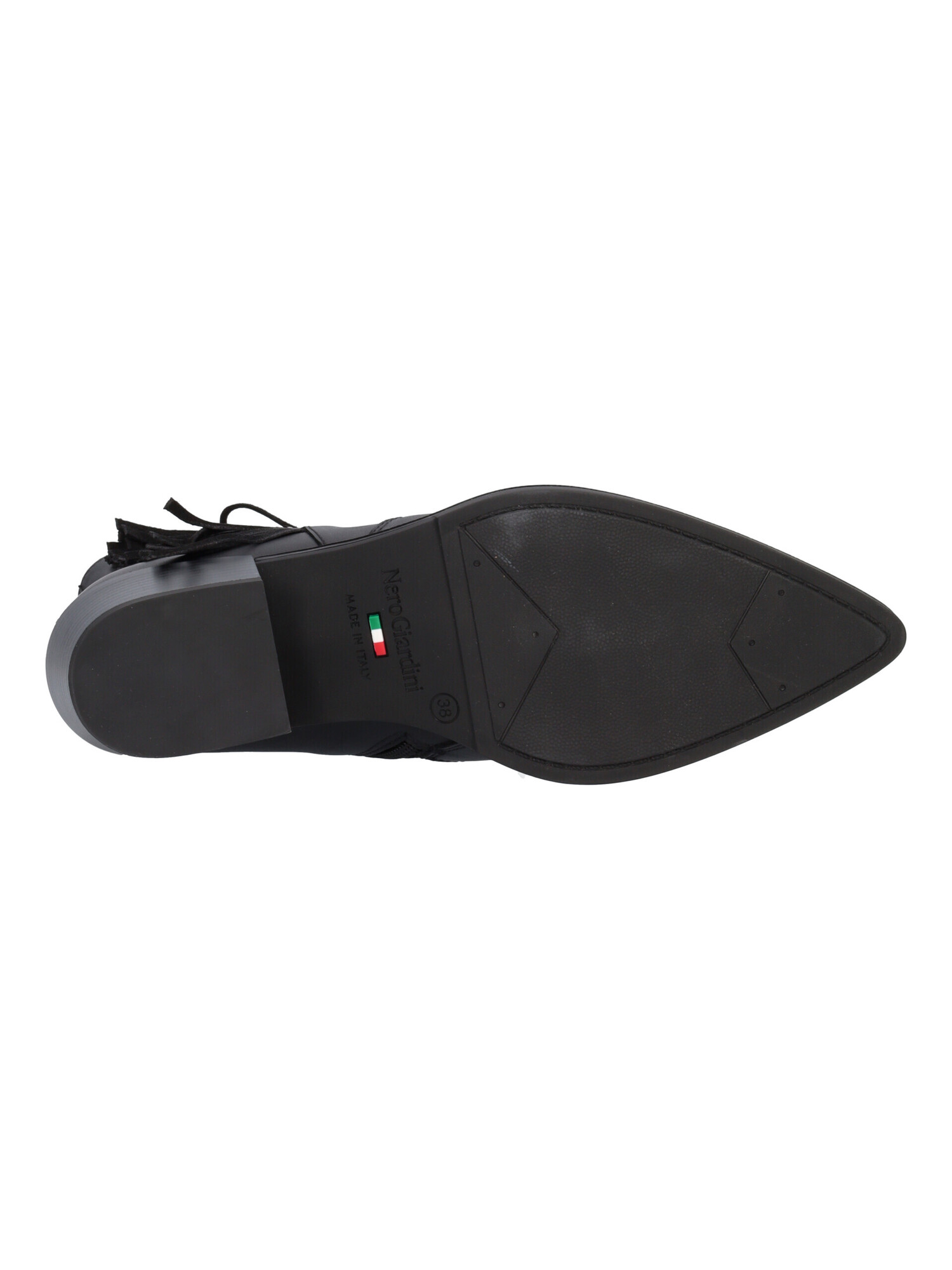 stivaletto-con-tacco-largo-nero-giardini-da-donna-nero-d3015b