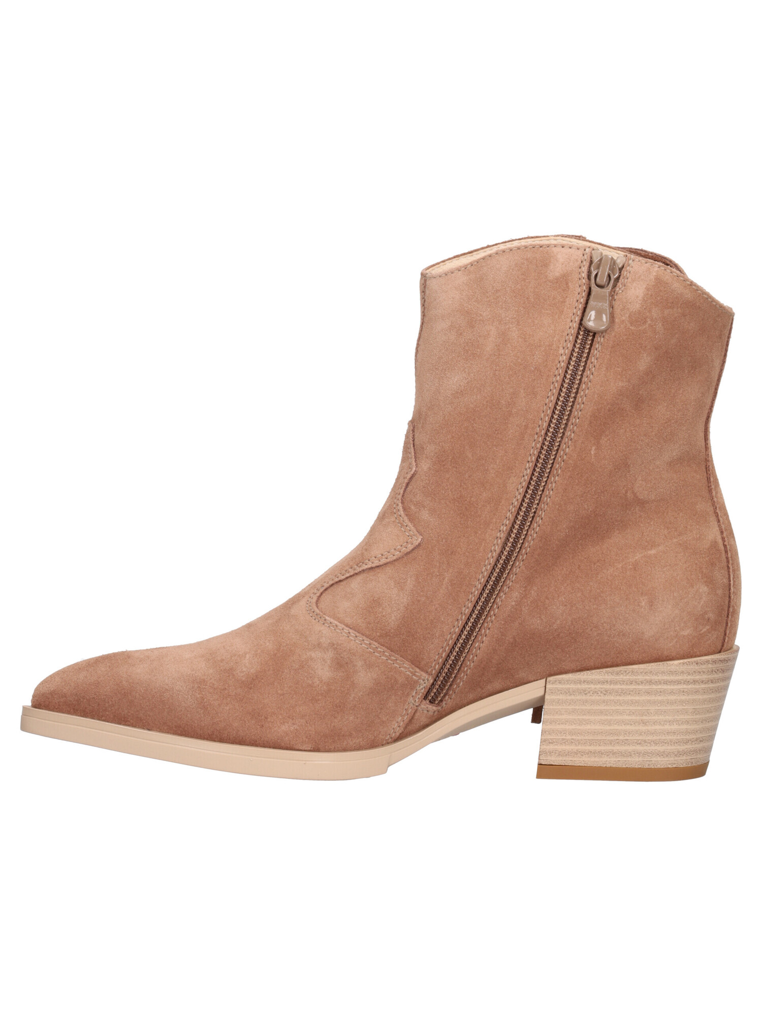 stivaletto-con-tacco-largo-nero-giardini-da-donna-cuoio-5ac32d