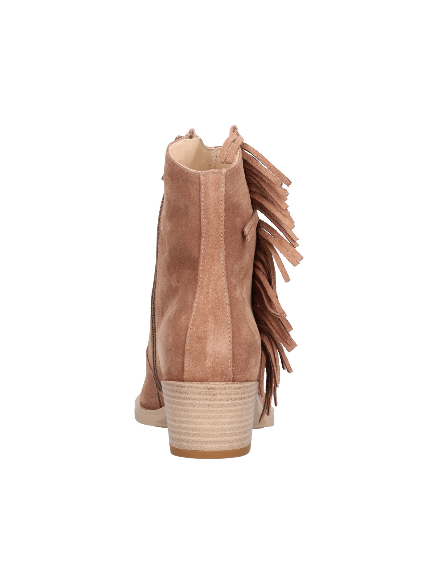 stivaletto-con-tacco-largo-nero-giardini-da-donna-cuoio-5ac32d