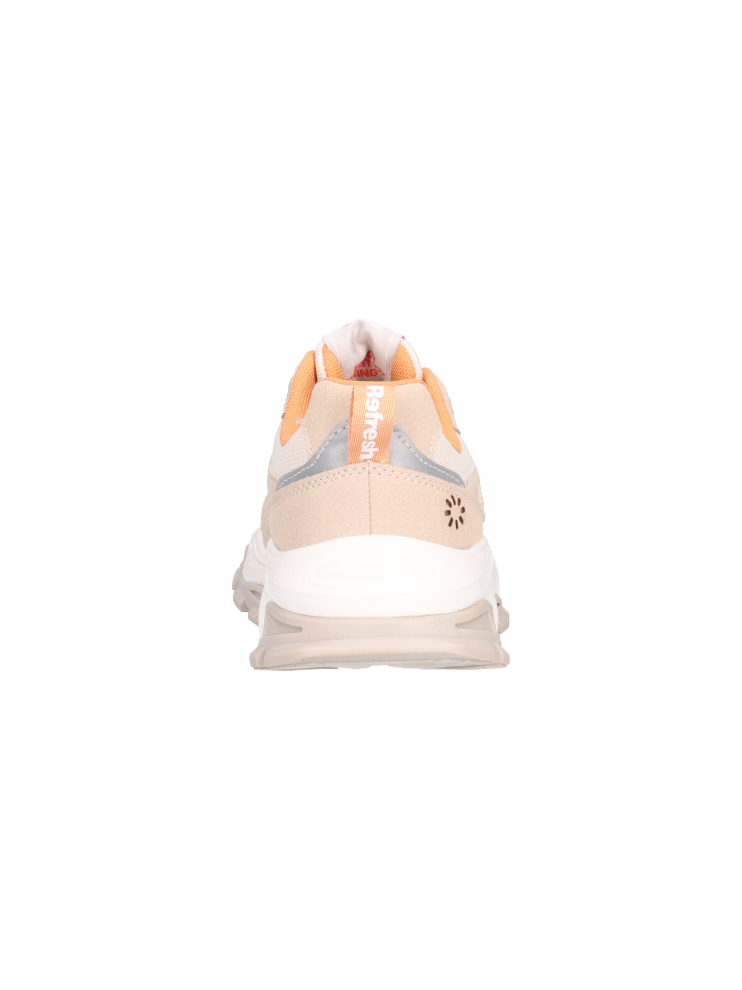 sneaker-platform-refresh-vegan-da-donna-beige-548d6e