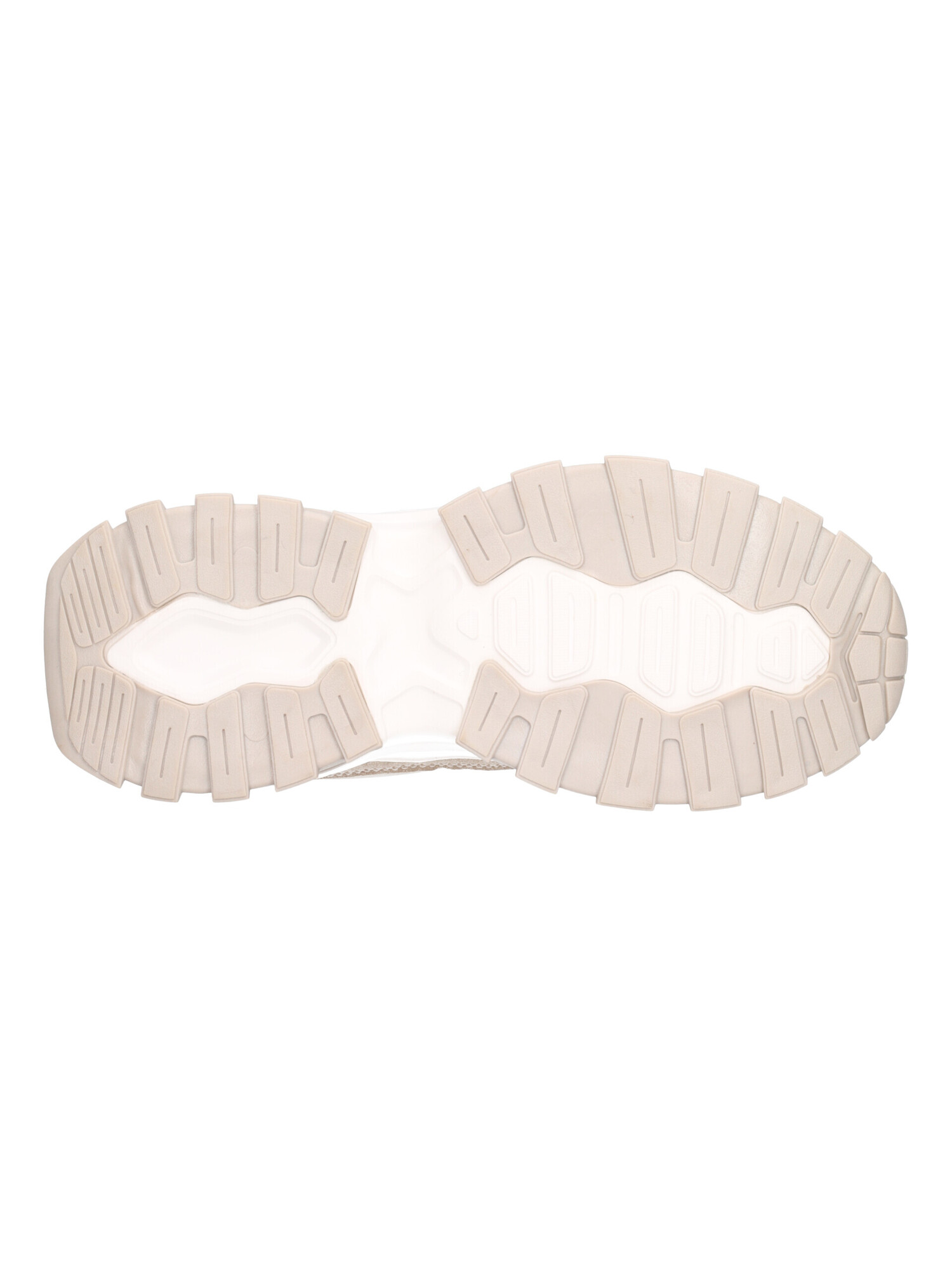 sneaker-platform-refresh-vegan-da-donna-beige-548d6e