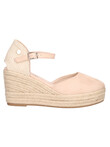 sandalo-con-zeppa-refresh-vegan-da-donna-beige-3c9422