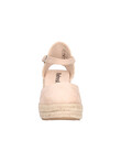sandalo-con-zeppa-refresh-vegan-da-donna-beige-3c9422