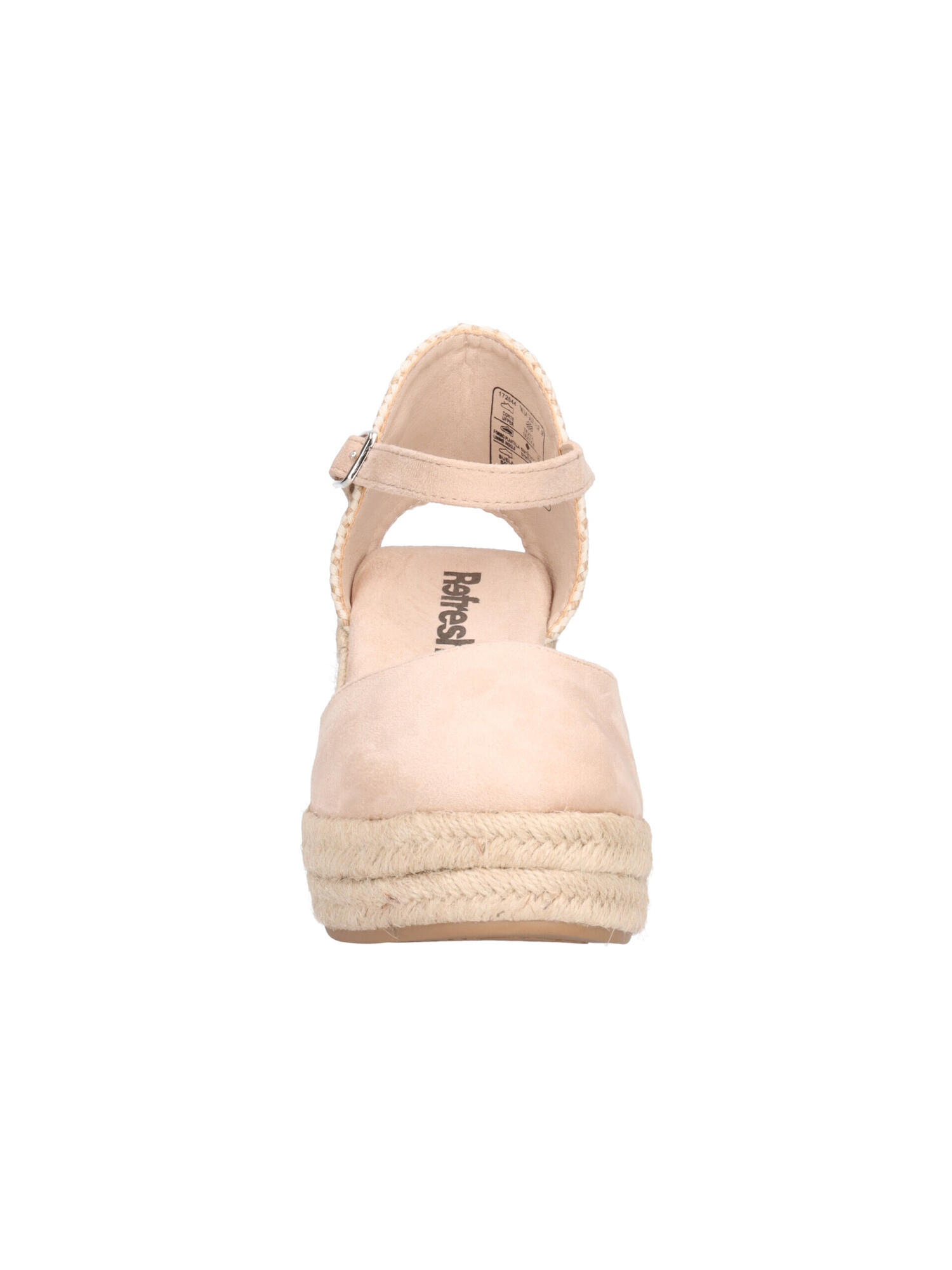 sandalo-con-zeppa-refresh-vegan-da-donna-beige-3c9422