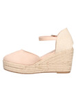 sandalo-con-zeppa-refresh-vegan-da-donna-beige-3c9422