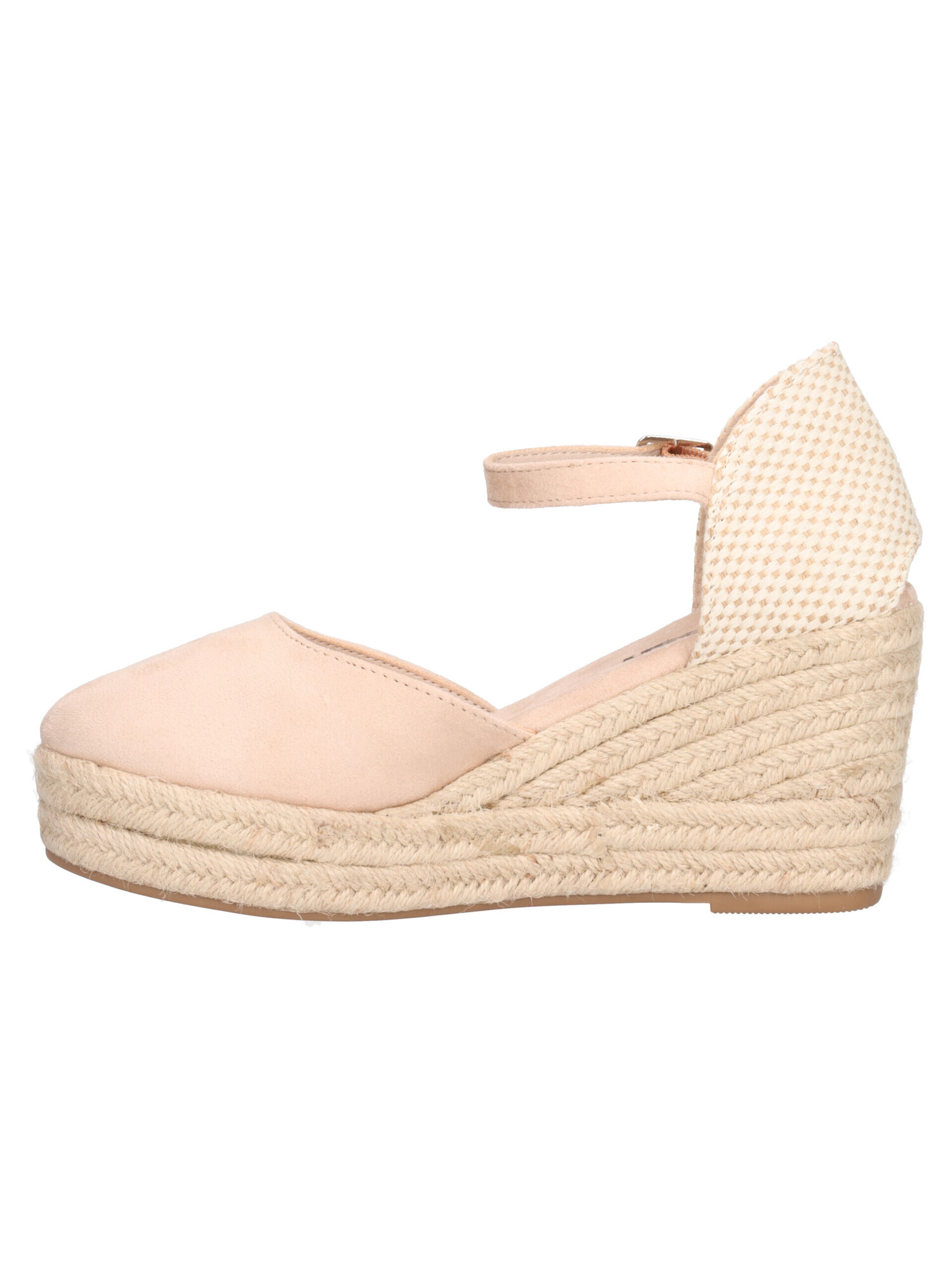 sandalo-con-zeppa-refresh-vegan-da-donna-beige-3c9422