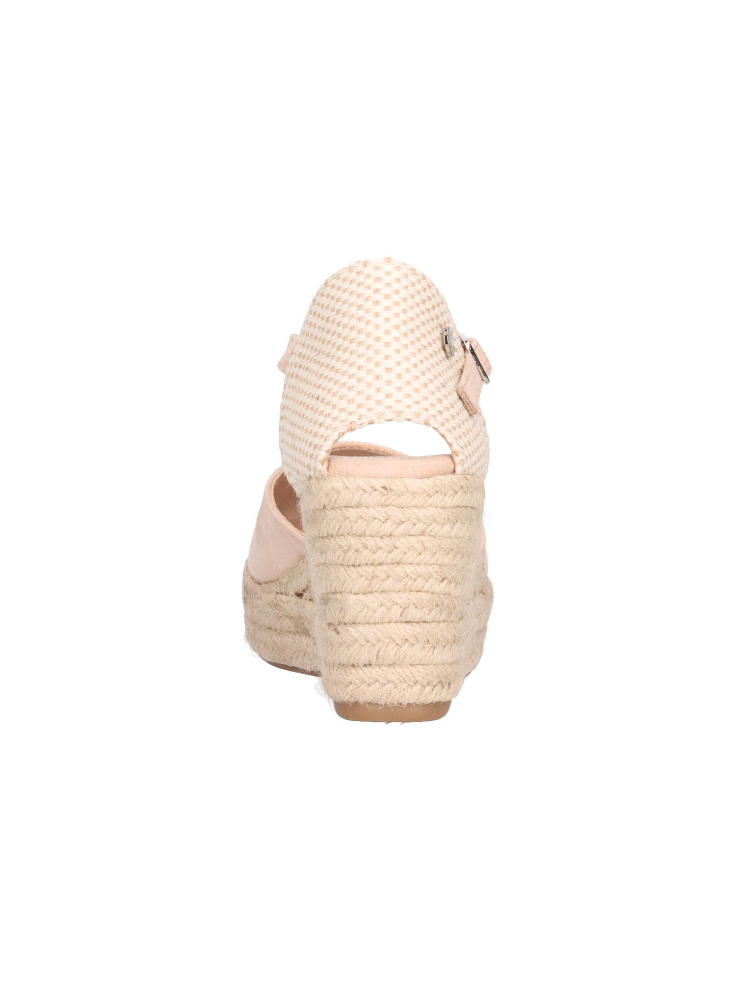 sandalo-con-zeppa-refresh-vegan-da-donna-beige-3c9422