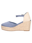 sandalo-con-zeppa-refresh-vegan-da-donna-azzurro-denim