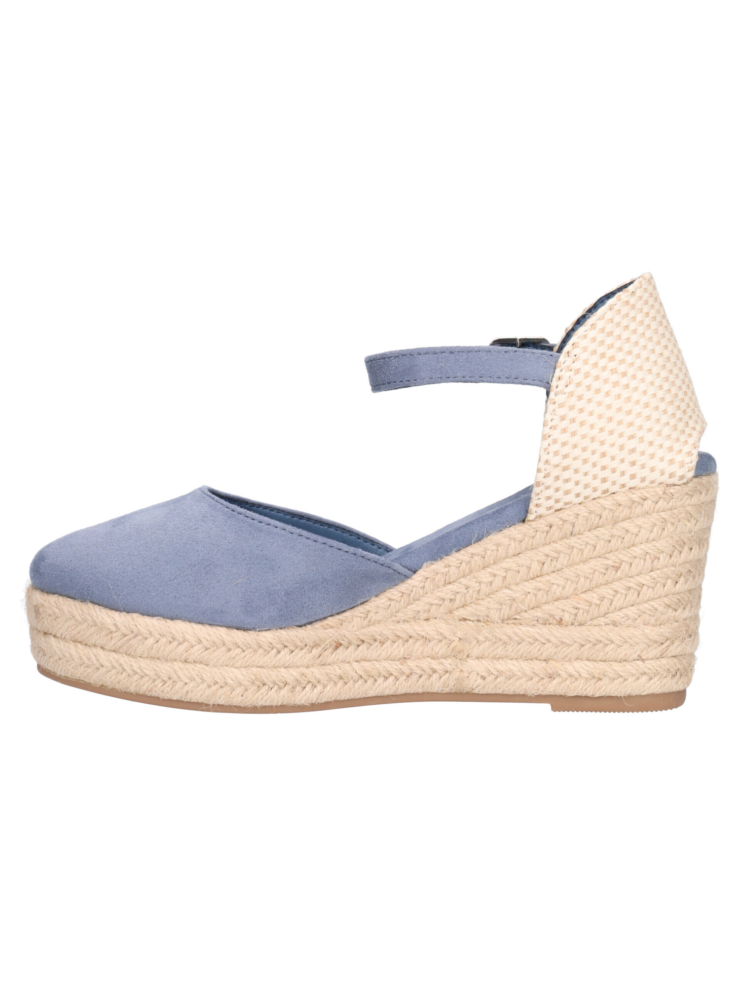 sandalo-con-zeppa-refresh-vegan-da-donna-azzurro-denim