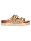 sandalo-platform-refresh-vegan-da-donna-taupe-46afe4