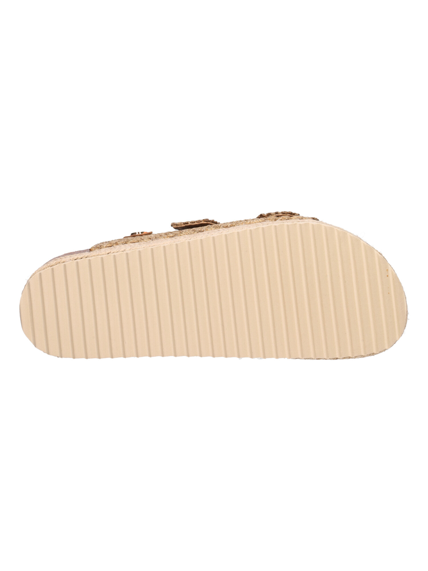 sandalo-platform-refresh-vegan-da-donna-taupe-46afe4
