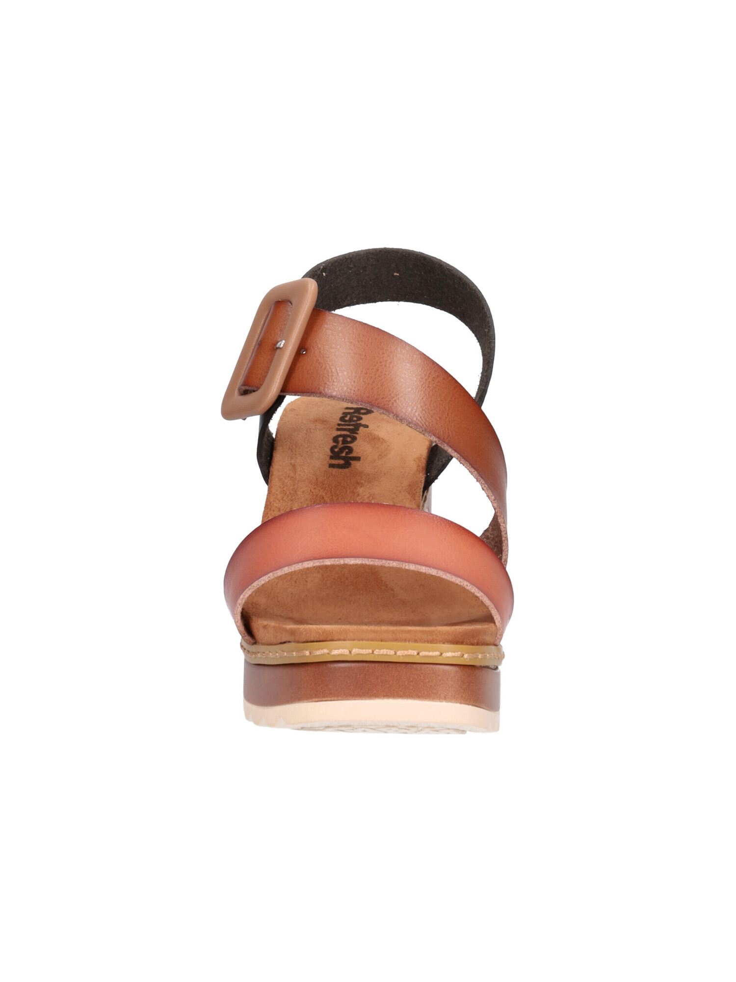 sandalo-con-tacco-largo-refresh-vegan-da-donna-cuoio-dc9425