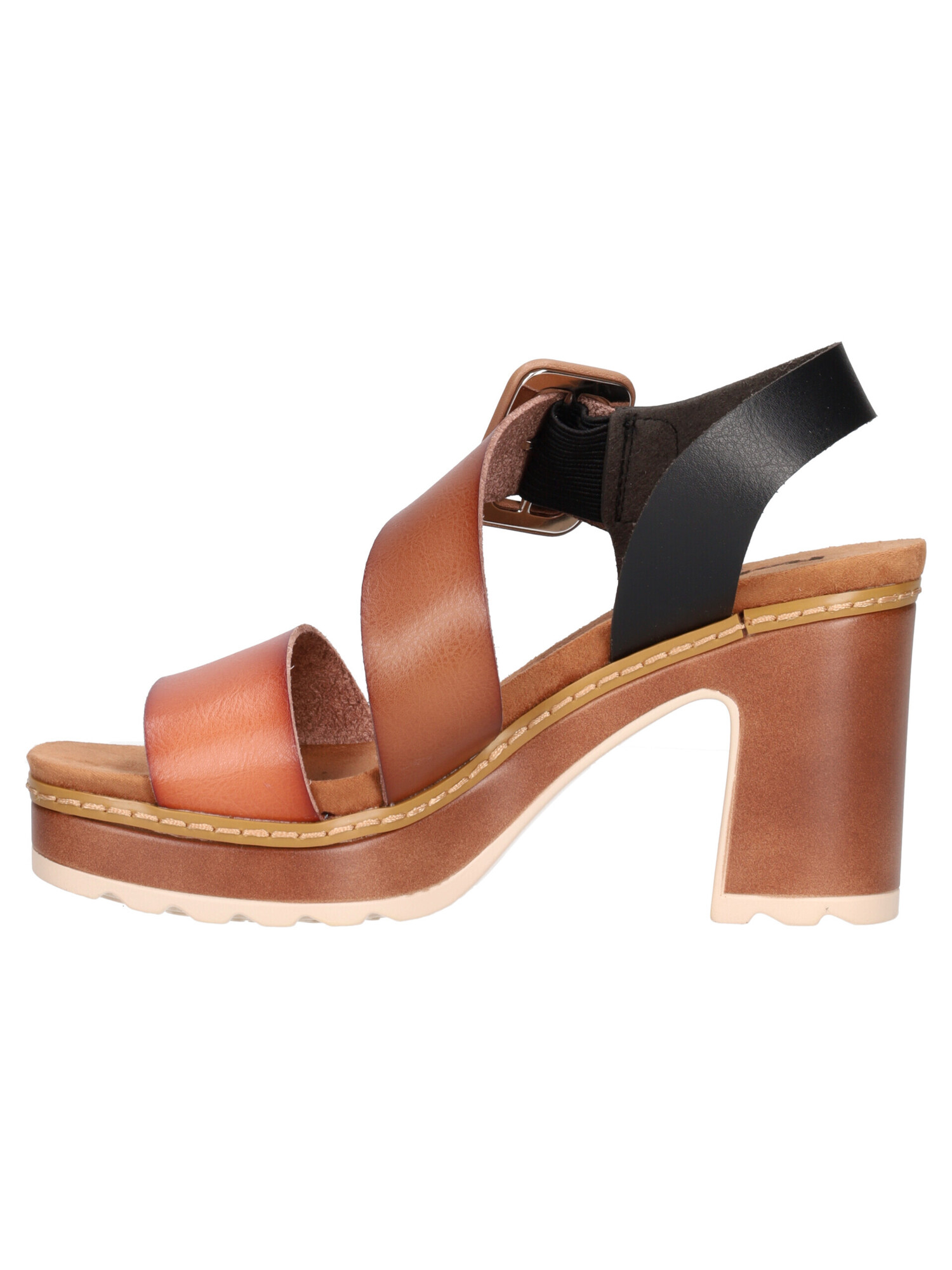 sandalo-con-tacco-largo-refresh-vegan-da-donna-cuoio-dc9425