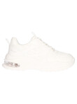 sneaker-platform-refresh-vegan-da-donna-bianca-aa26b1