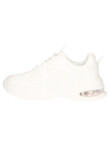 sneaker-platform-refresh-vegan-da-donna-bianca-aa26b1