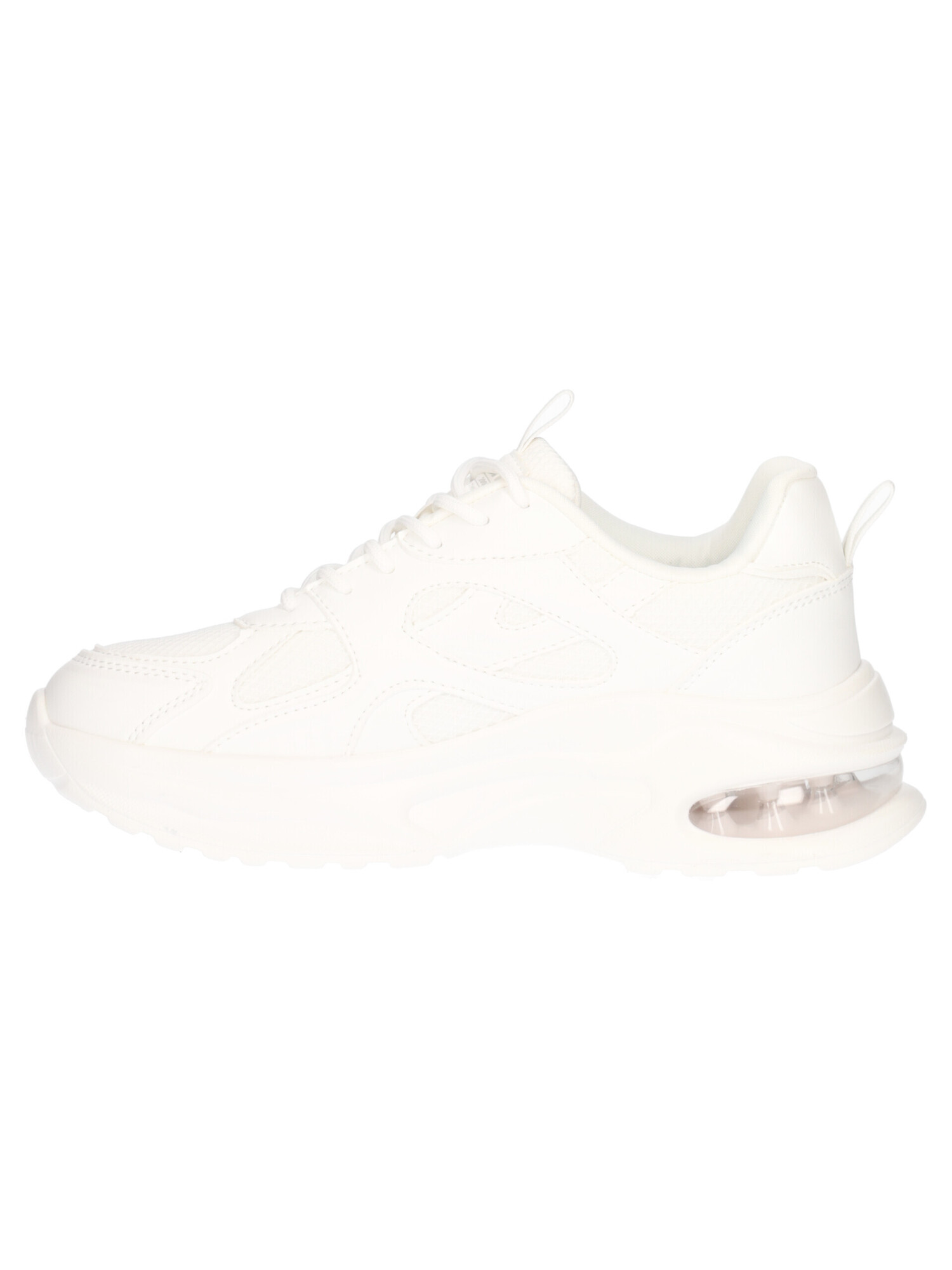 sneaker-platform-refresh-vegan-da-donna-bianca-aa26b1