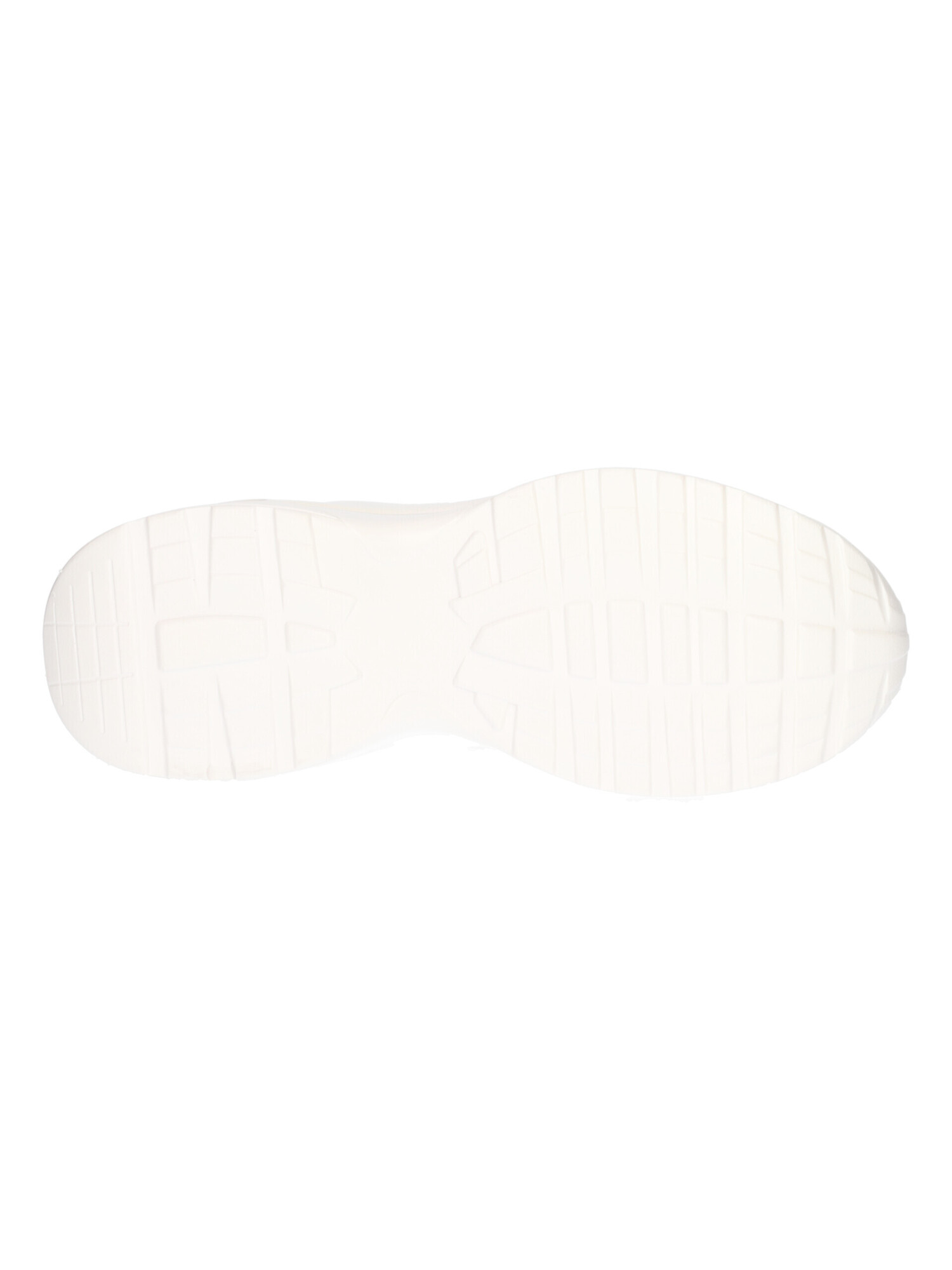 sneaker-platform-refresh-vegan-da-donna-bianca-aa26b1