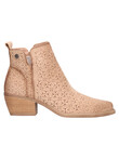 stivaletto-con-tacco-largo-refresh-vegan-da-donna-beige-c084ec