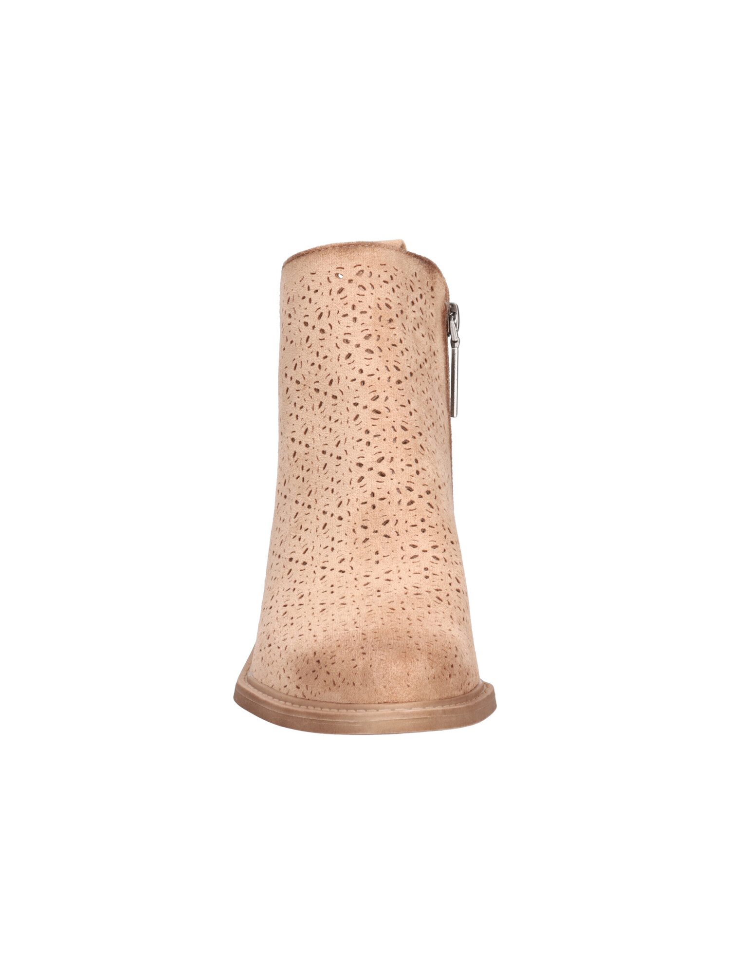 stivaletto-con-tacco-largo-refresh-vegan-da-donna-beige-c084ec