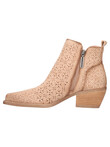 stivaletto-con-tacco-largo-refresh-vegan-da-donna-beige-c084ec