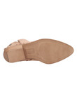 stivaletto-con-tacco-largo-refresh-vegan-da-donna-beige-c084ec