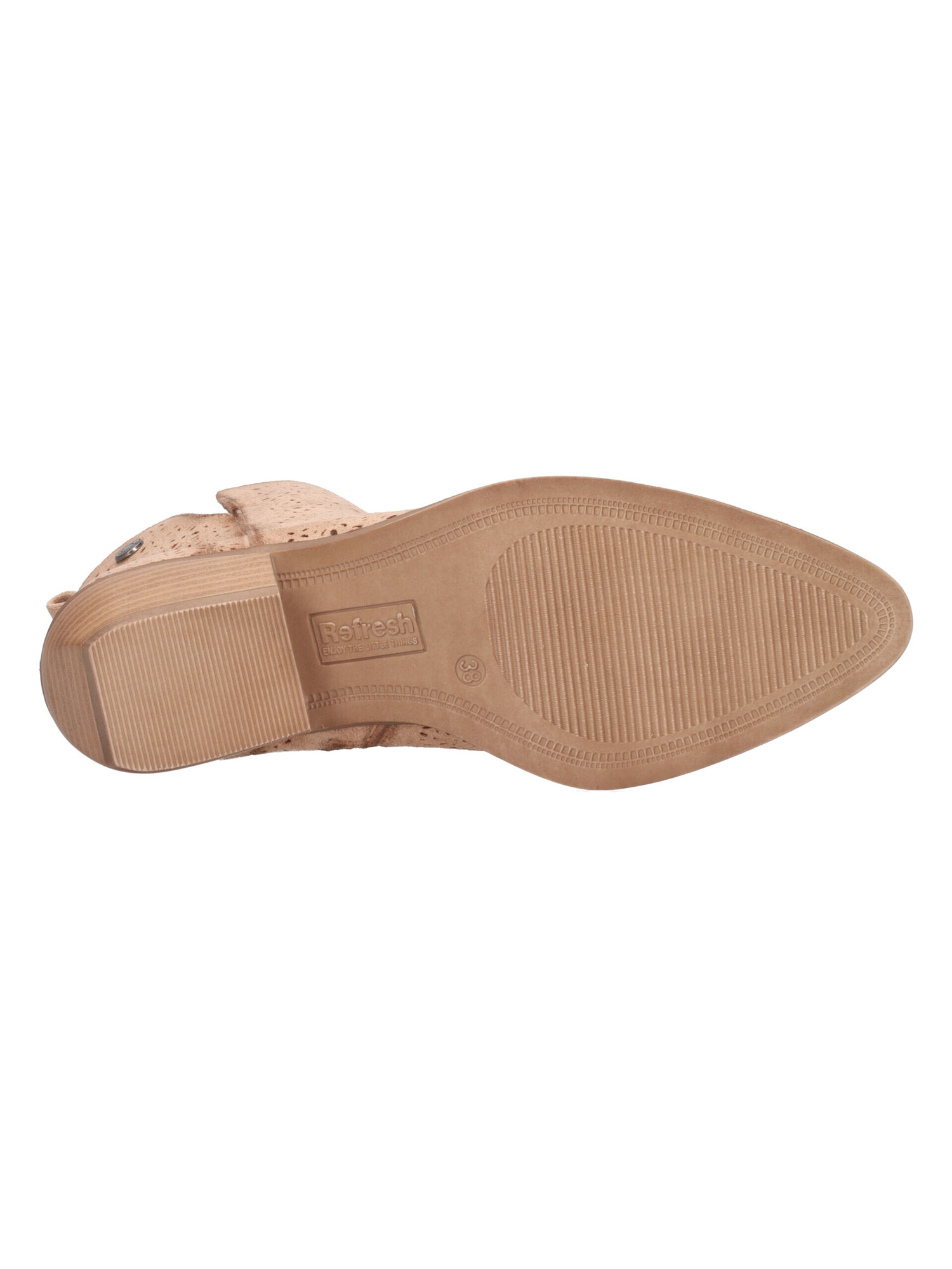 stivaletto-con-tacco-largo-refresh-vegan-da-donna-beige-c084ec