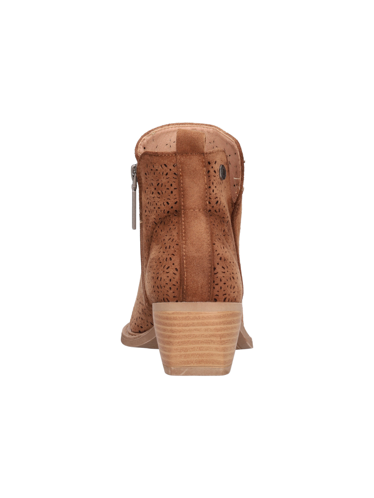 stivaletto-con-tacco-largo-refresh-vegan-da-donna-cuoio-067924